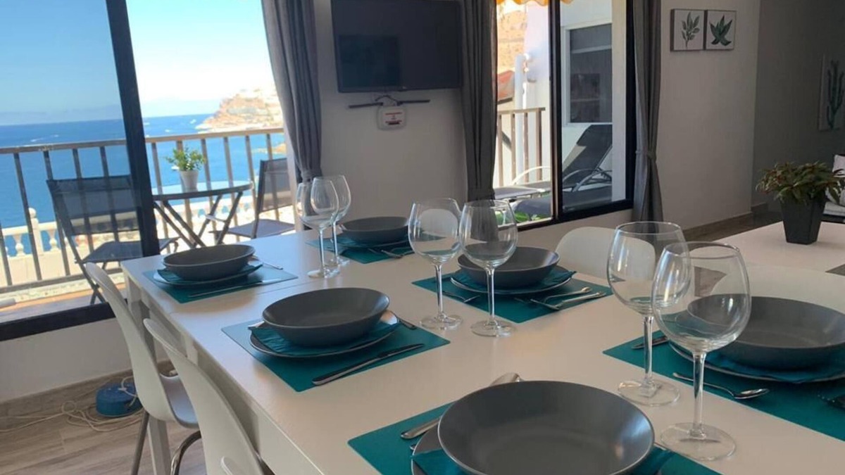 Balito House | Hana House. Spectacular views over