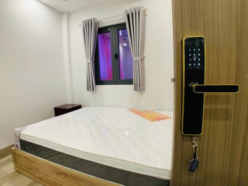 Binh Thanh Apartment | Happy Aparment