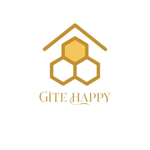 Cernay-les-Reims House | Happy