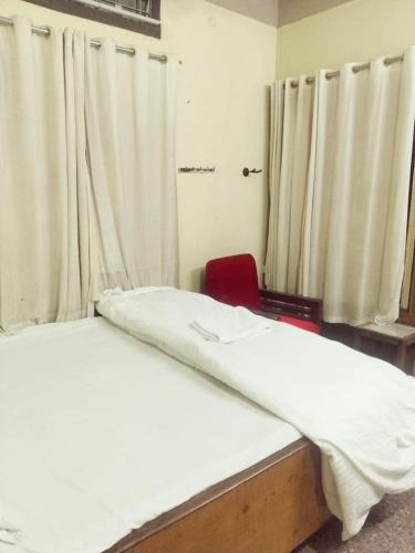 Muzaffarpur Apartment | Happy Home Stay