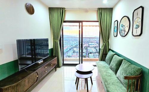 Quy Nhon Apartment | Happy House Quy Nhơn