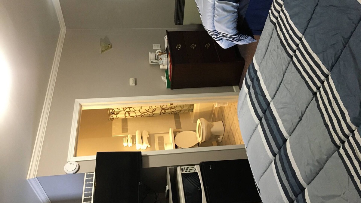 Harbor Beach Hotel | Harbor Beach Inn
