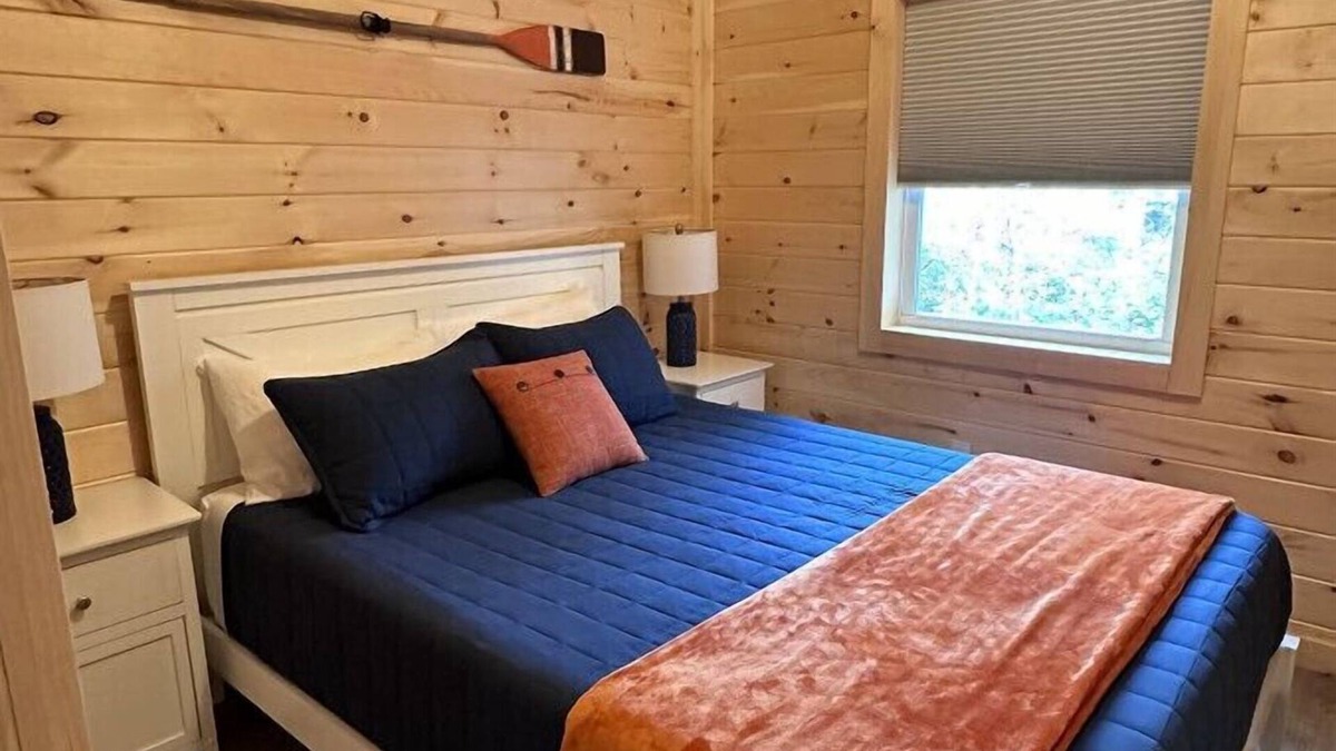Town Hill Cottage | Harbor Hideaway - All you need & close to Acadia!