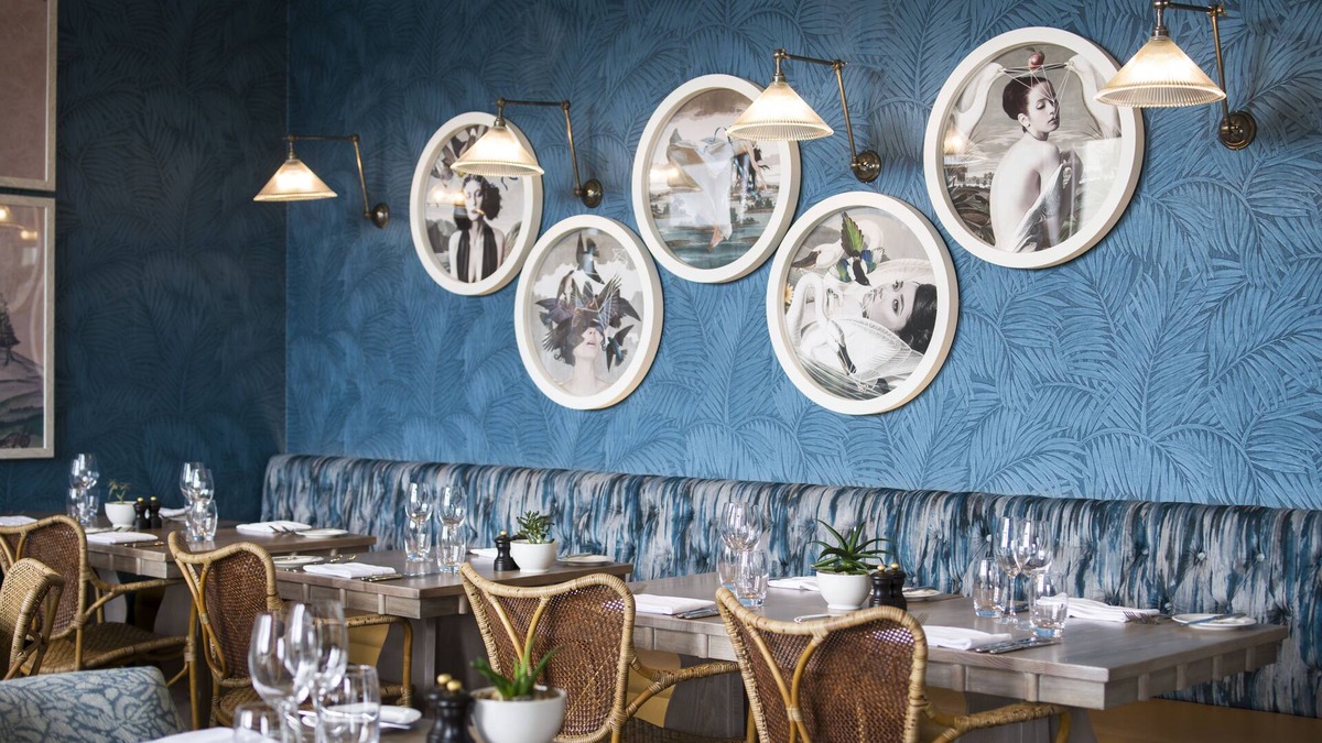 Fowey Hotel | Harbour Hotel Fowey