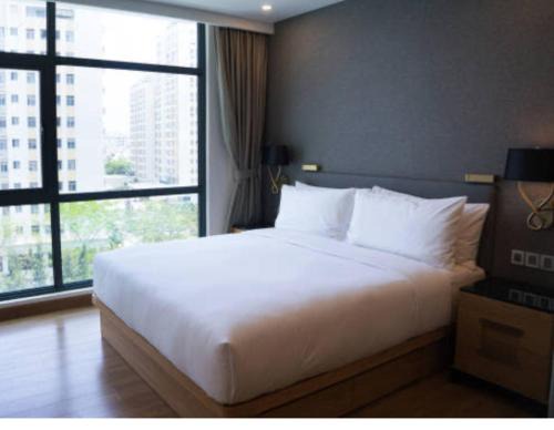 Naugarh Cabin | Harihar Palace