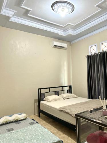 Argosari House | HARMONI GUEST HOUSE tumpak sewu