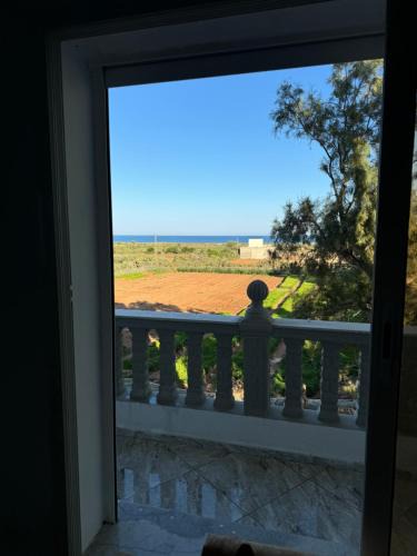 Nabeul Governorate Apartment | Harmonie plage
