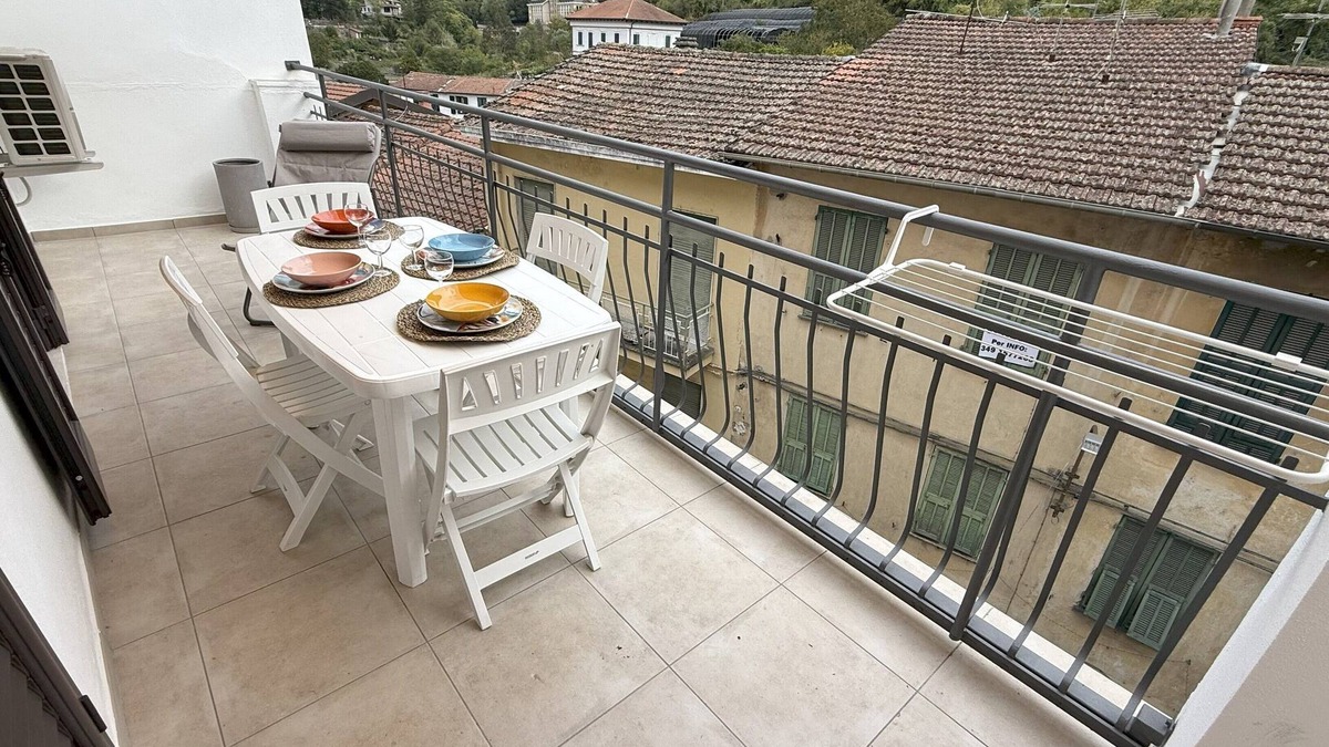 Pigna Apartment | HARMONIE, the apartment of dreams
