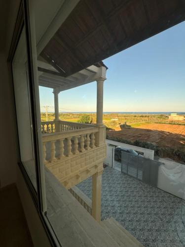 Nabeul Governorate Villa | Harmonie Villa