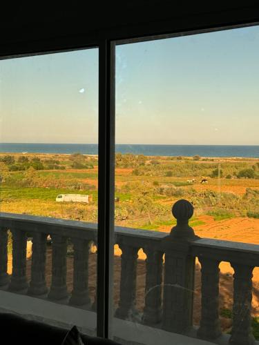 Nabeul Governorate Apartment | Harmonie vue