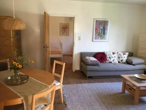 Muritz Apartment | harmony