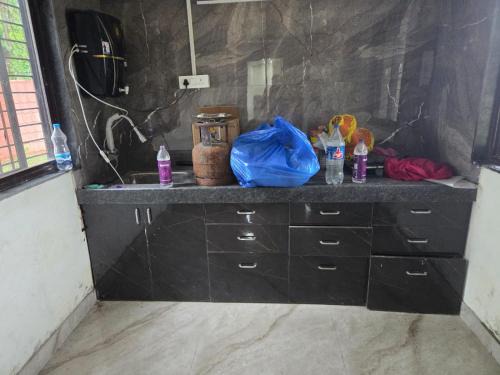 Wadgaon House | HARMONY farm stay