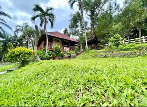 Nong Chaeng House | Harmony Home