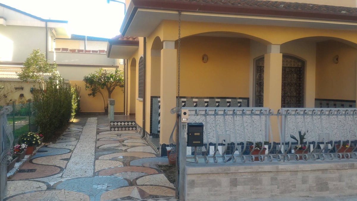 Torre del Lago Puccini Villa | Harmony Residence