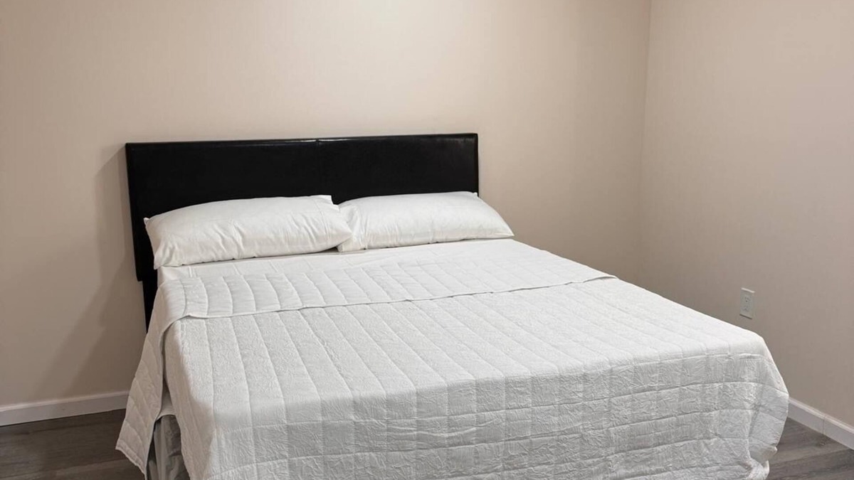 Mount Pocono House | Harmony Suites II n