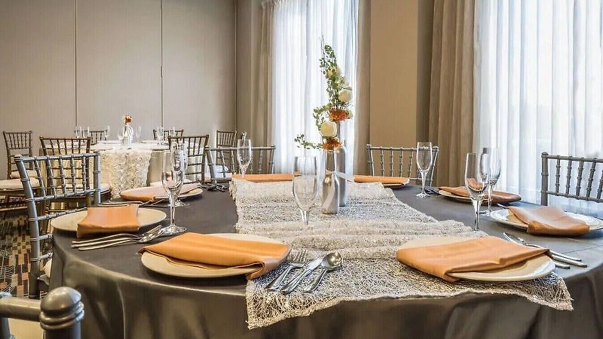 Celaya Hotel | HARRISSON Business Class Hotel Celaya