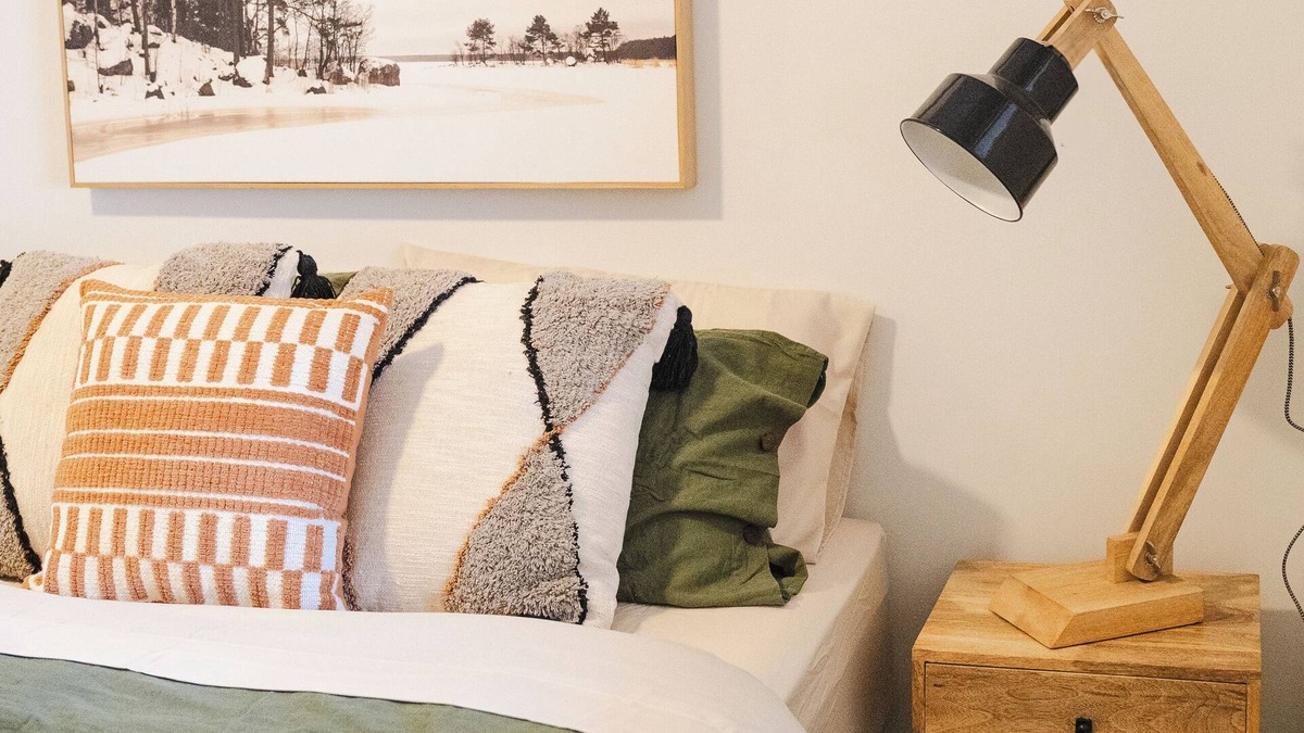 Shepparton House | Harry's Place - 2 minutes to GV health