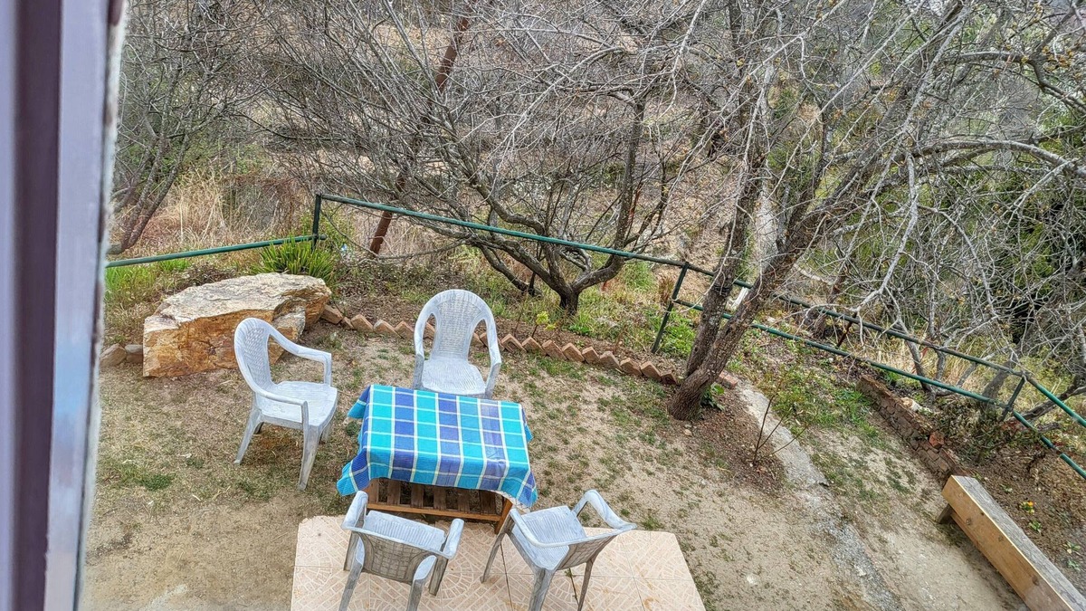 Kaul Hotel | Hartola Panorama Cottage