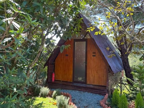 Da Lat Other | Harumi Home Dalat