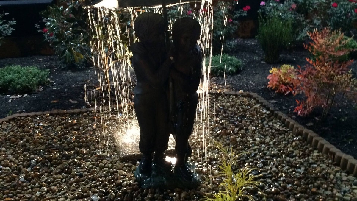 Leitchfield Hotel | Hatfield Inn