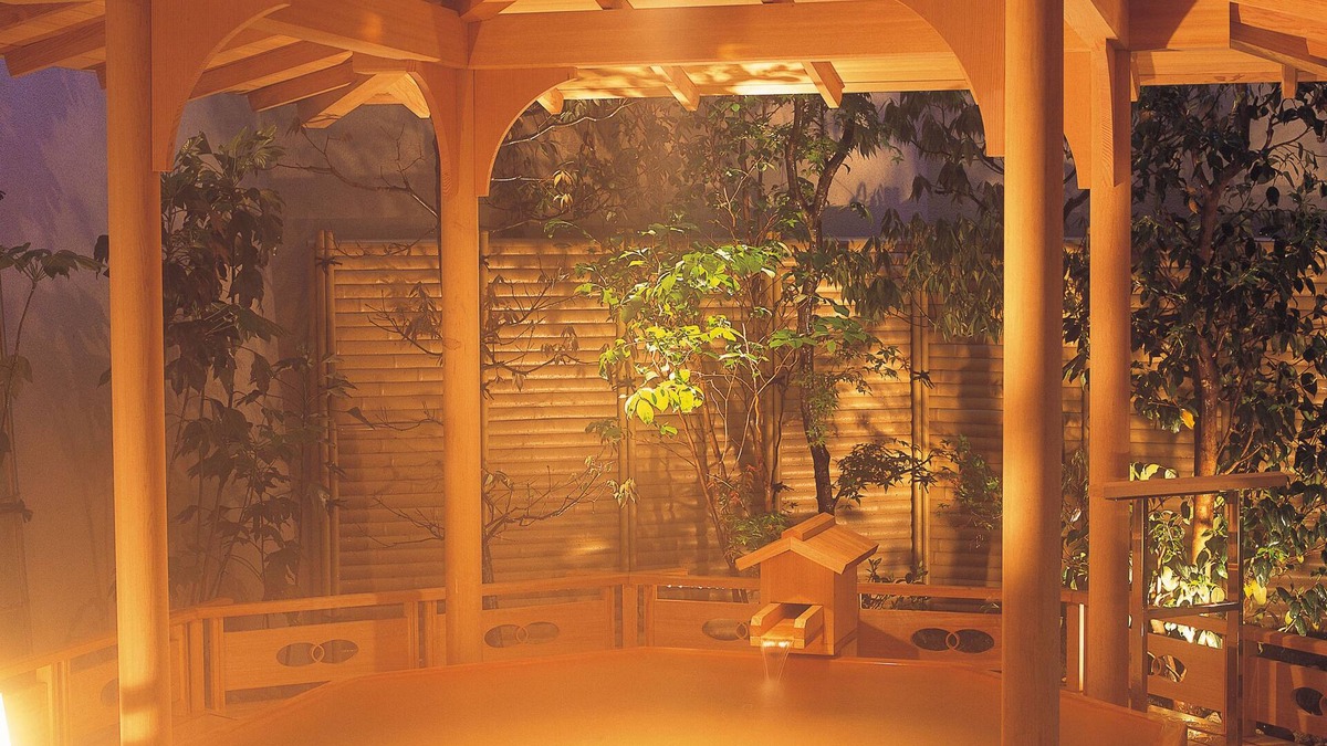Kaga House | Hatori