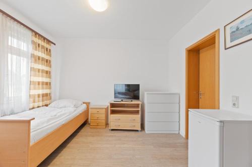 Nebringen Hostel | Haus 6 Nebringen Monteurzimmer für Handwerker und Teams - LS CrewComfort - weitere Unterkünfte vorhanden