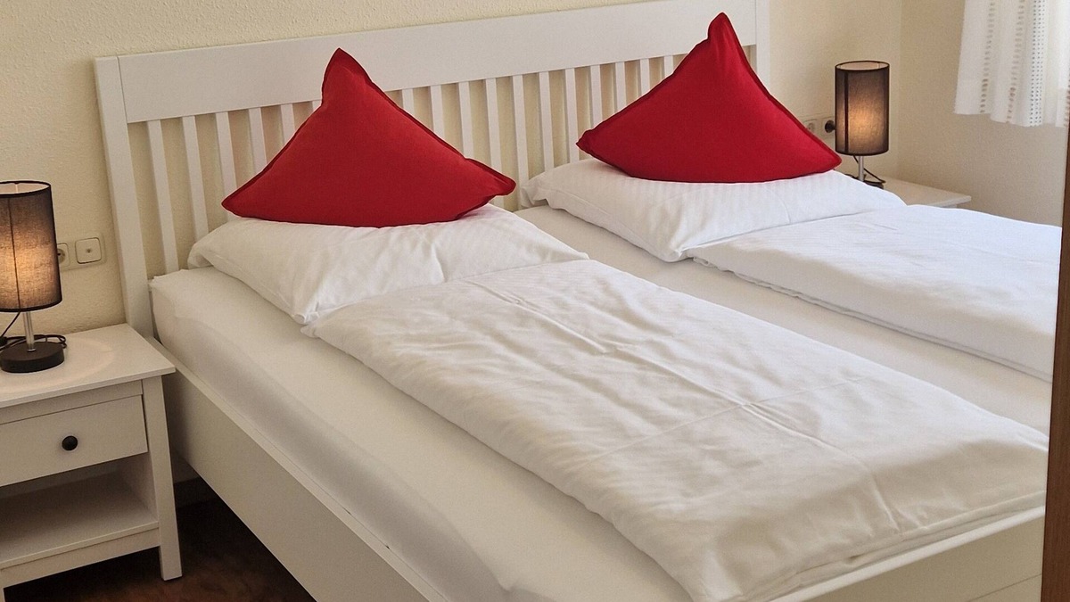 Unterallgau Apartment | Haus am Mühlenweg