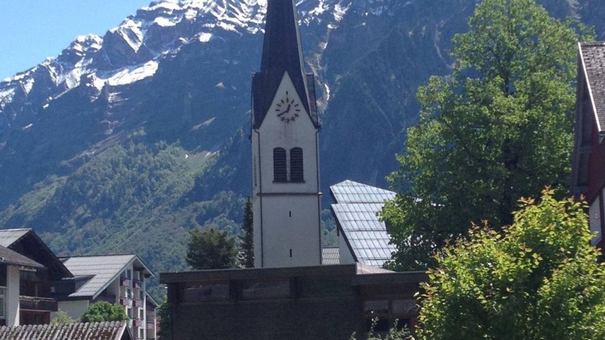 Mellau Apartment | Haus am Mellenbach - Apartment/flat, shower and bathtub, 2 bedrooms