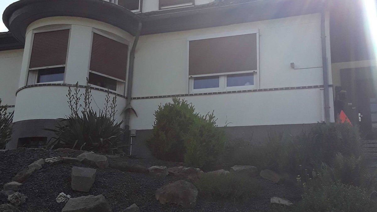 Hannoversch Munden Apartment | Haus am Vogelsang - 2-room vacation apartment