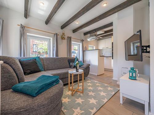 Stenderup House | Haus Annabell