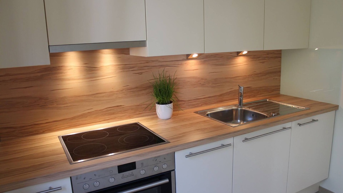 Purbach am Neusiedlersee House | Haus am Hügel - your holiday home in Purbach am Neusiedlersee