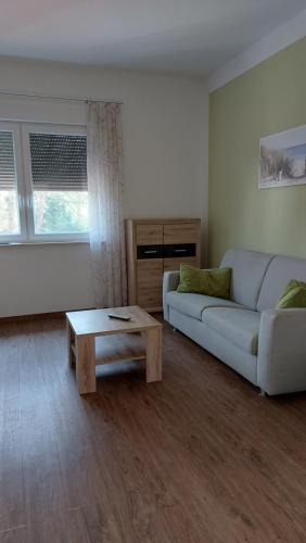 Rahden Bed & Breakfast | Haus Bohne