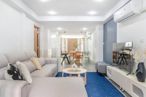 Sukhumvit House | Haus Ekkamai 2