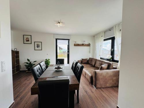 Heringhausen House | Haus-Elena-Wohnung-7C