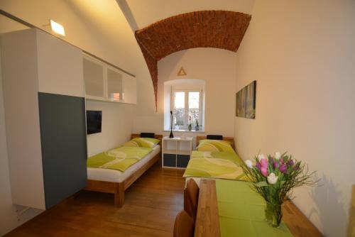 Fernitz Apartment | Haus Ferdinand
