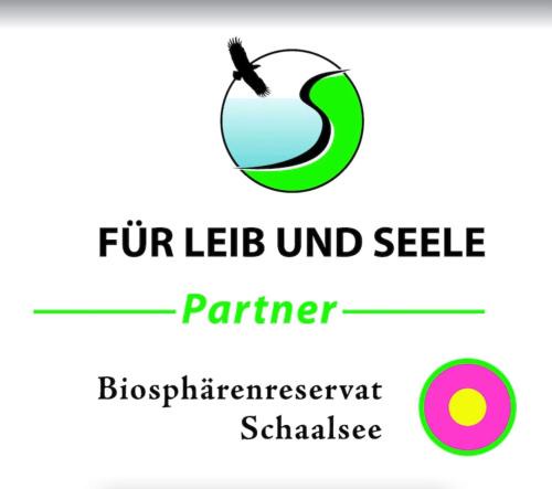 Zarrentin am Schaalsee House | Haus Hanni Zarrentin am Schaalsee