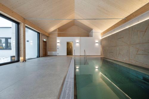 Wagrain House | Haus Heimat Wagrain