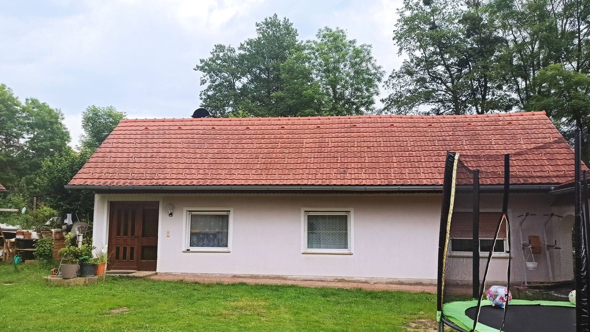 Hart bei Graz House | Haus Jennifer, Österreich