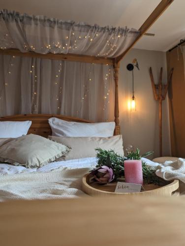 Naumburg House | Haus Krauterkasten