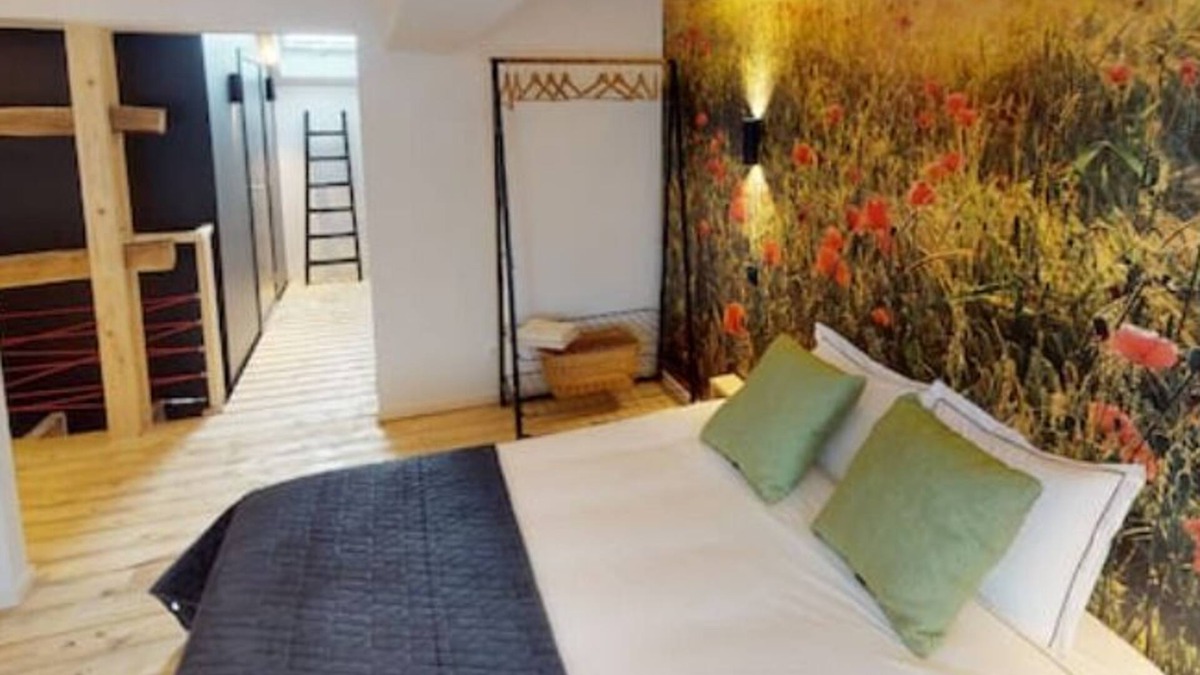 Eupen Other | Haus Lafleur