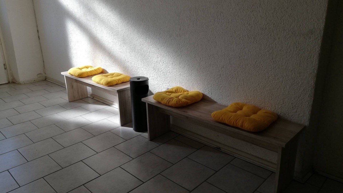 Altenstadt Apartment | Haus Lindheim - Ferienwohnungen