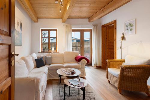 Hillgroven Apartment | Haus Mühlenhof 7