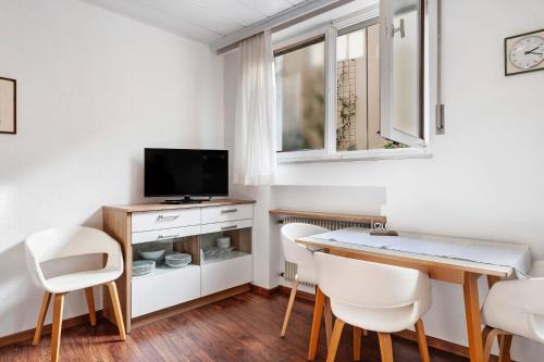 Cardano Apartment | Haus Marlene