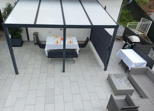 Voitsberg Apartment | Haus mit 2 Schlafzimmer in Voitsberg