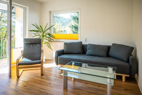 Wildemann House | Haus RAuszeit