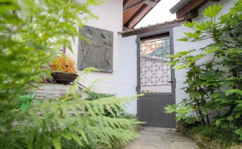 Aurigeno Apartment | Haus San Cristoforo Atelier