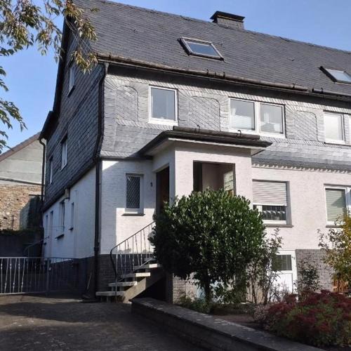 Velmede House | Haus Schnettler