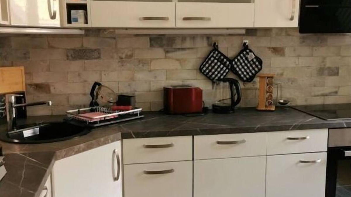 Huttenrode House | Haus Waldliebe Modern retreat