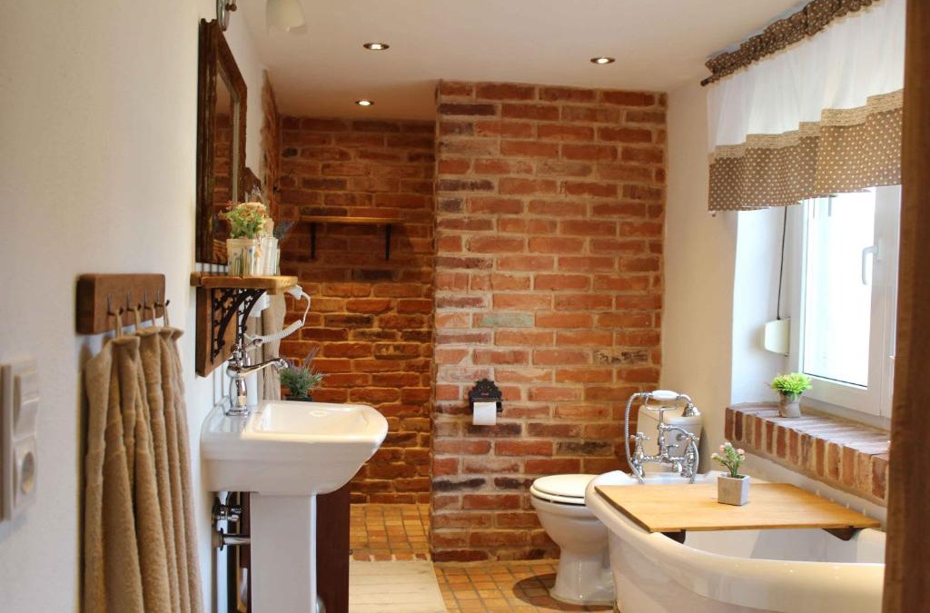 Weiwasser/O.L. House | Haus62