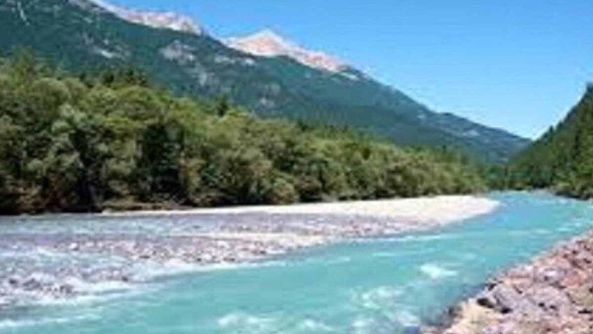 Hausen House | Hausener-Hof Comfortable holiday residence